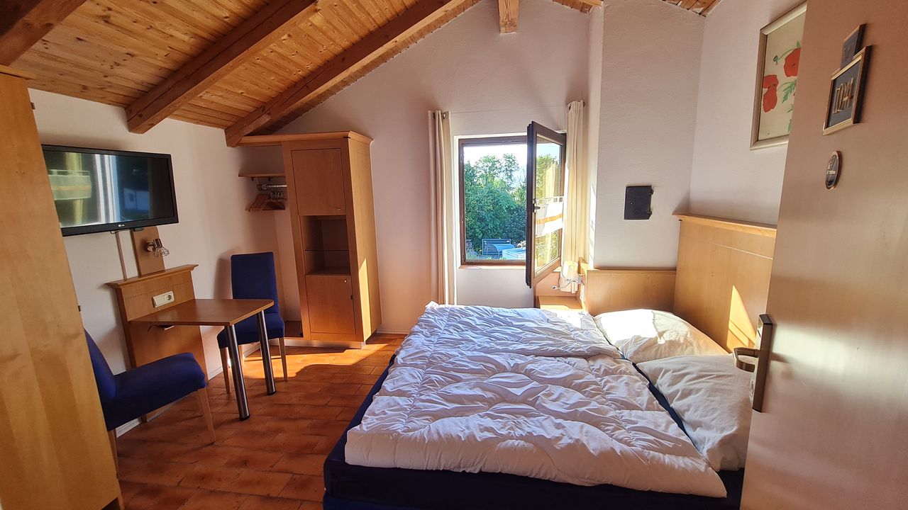 Zimmer Wolken Var Zimmer Wolken Var
